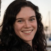 Holly Bancroft