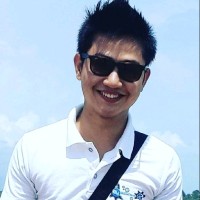 Min Thet Nay Lin Oo
