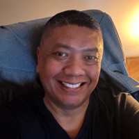 Remy Osman