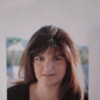 Lili Young