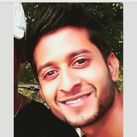 Rameez Khan