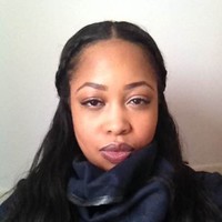 Aisha A