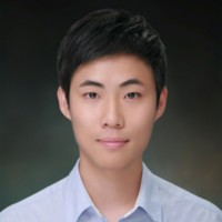 Jaehyun Park