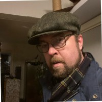 Magnus Hedman