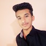 U.S. Yadav