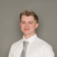 Matt Zuidema, Eit