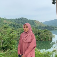 Fatin Atiqah Natasha