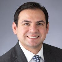 Rene Alvarez