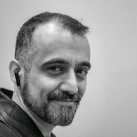 Daniel Moia