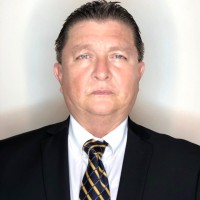 Oscar Badillo Izaguirre