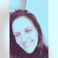 Shaunda Smith