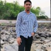 Subham Rathore