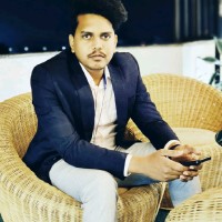 Prasanta Kumar