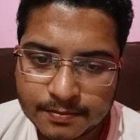 hasya Dev Verma Hasya Dev Verma