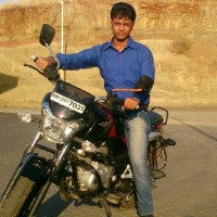 Rohan Devlekar