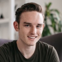 Evan Brightfield