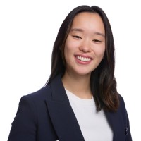 Michaela Yu