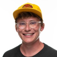 Michael Carlos