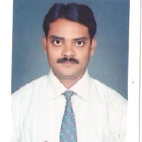 Amar Pandey