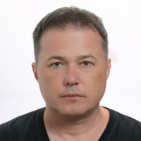 Mirano Galijasevic