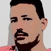 Sylvio Medeiros