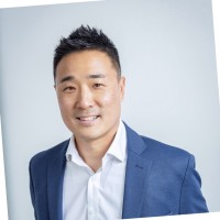 Michael Kim