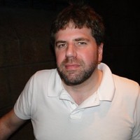 Richard Valente