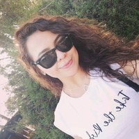 Katherin Rojas Montaño