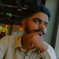 AMIT TANPURE