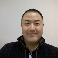 Byungsuk Choi