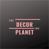 Decor Planet