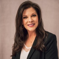Tanya H Williams