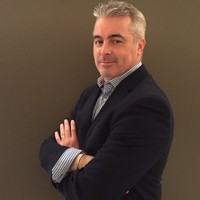 Mj Caffrey, Global Recruitment Specialist