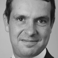 Cyril Blaise