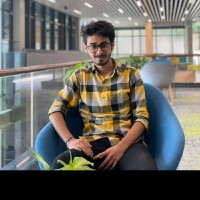 Siddhesh Thakur