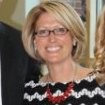 Stacie Warren