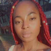 Zainab Yekeen