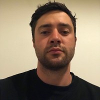 Joel Cowland