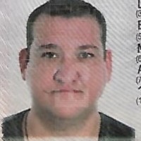 Padilla F. Lorenzo
