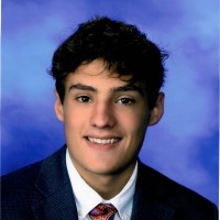 Daniel Tokar