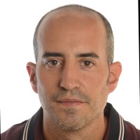 Raúl Alvarado Arroyo