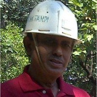 Samir Kumar Das