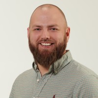 Andrew Myers