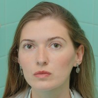 Laura Tinard