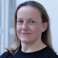 Ann-Marie Rooney