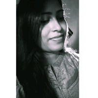 Mamta Chauhan