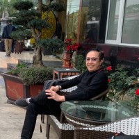 Budi Adianto