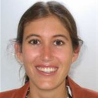 Maria De Los Ángeles León Ramírez