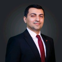 Zafar Mammadov