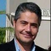 Caner Çoban